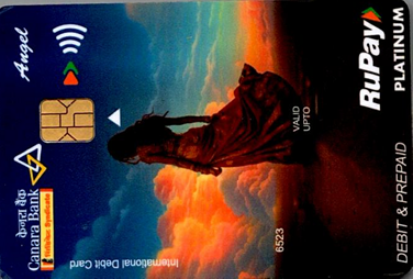 master_standard_debit 27mar24