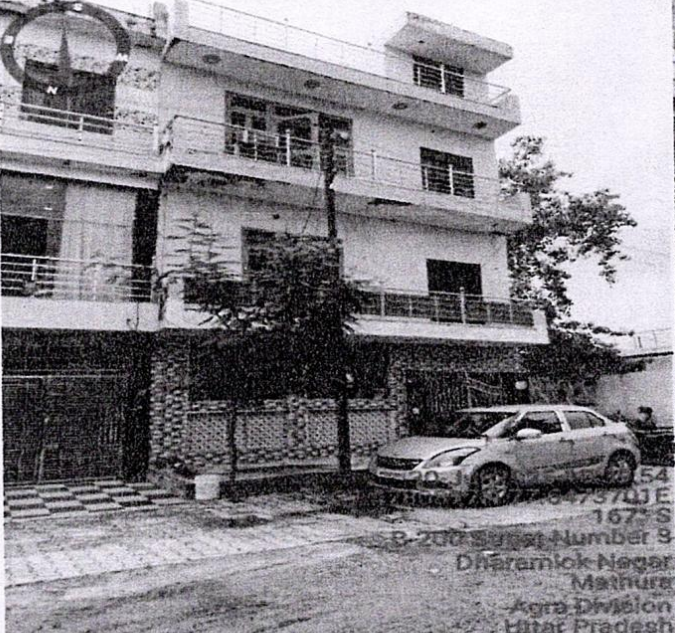 Auction Image