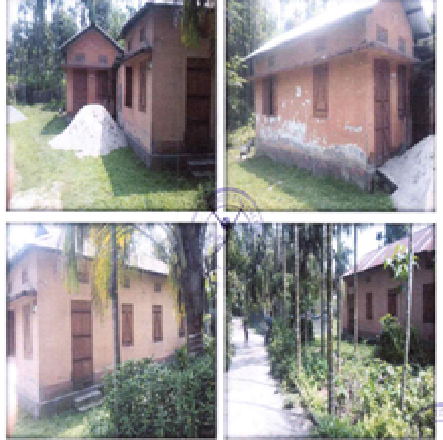 INAMUL HOQUE ENTERPRISE-17072401