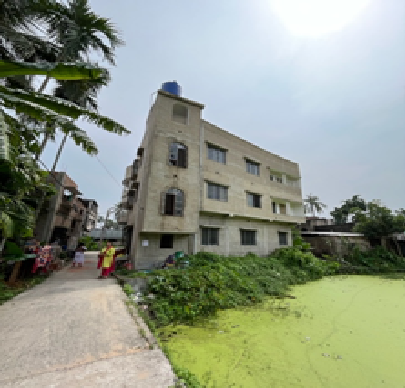 INDRANIL GHOSH 29042024002