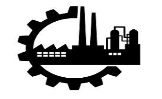 Indsutrial Production Trends