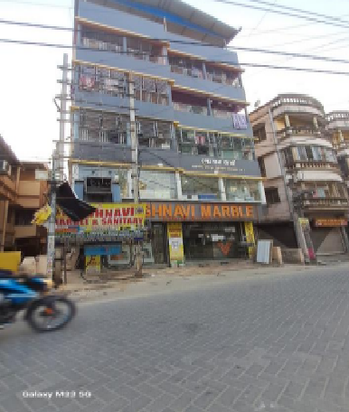 indus pizza-2504202401