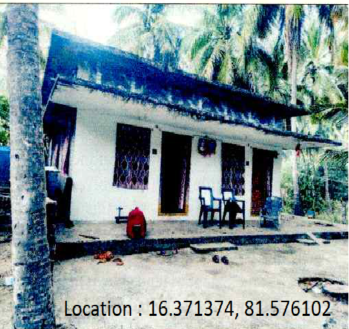 Inukonda Kiran Kumar-07062401