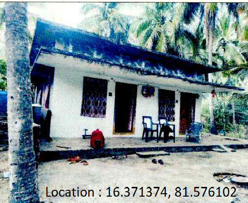 Inukonda Kiran Kumar 22Mar2024002