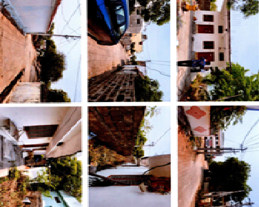 IRUGURALA PADMA-18241