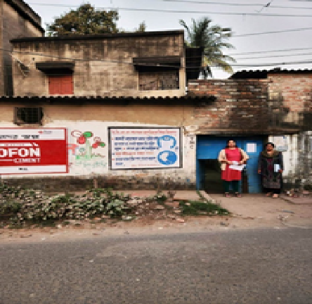 J R ENTERPRISE 0603024002