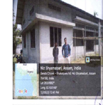 JAINAL ABDIN-2102202401