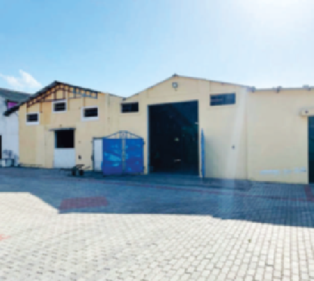 Jehovahjireh Cotton Mills-0404024002