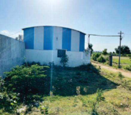 Jehovahjireh Cotton Mills 12jun241