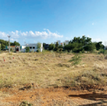 Jehovahjireh Cotton Mills 2024003