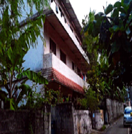 Jesus Margin-30092401