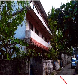 Jesus Margin Free Market_1