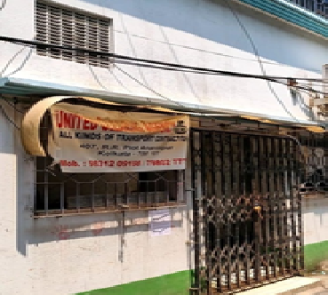 JMT Enterprises 0705024002