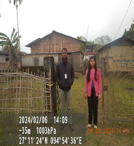 JONALI CHETIA-01052440