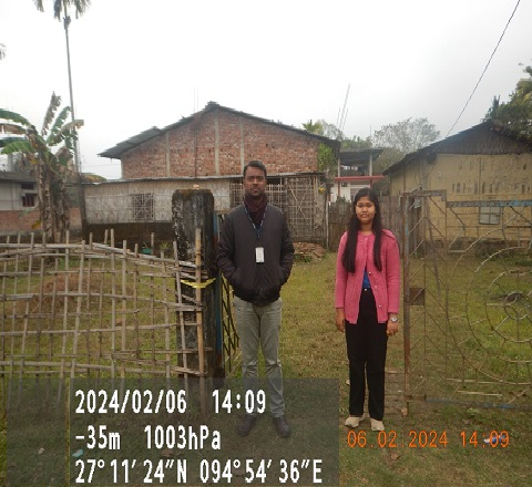 JONALI CHETIA-17072401