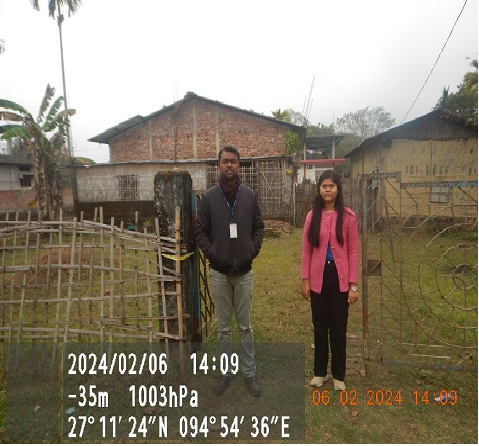 JONALI CHETIA 2027032024002