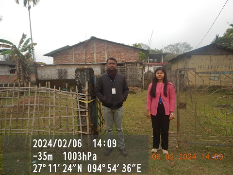 JONALI CHETIA 611241