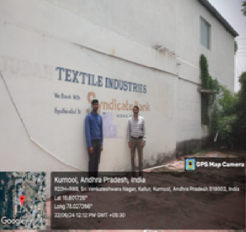 Judha Textiles-12082401