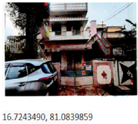 Kakani Hitesh 22Mar2024002