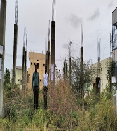 KAKARLA KIRA BABU-20092401