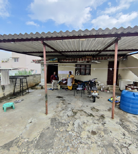 KALIDOSS N J-19082402