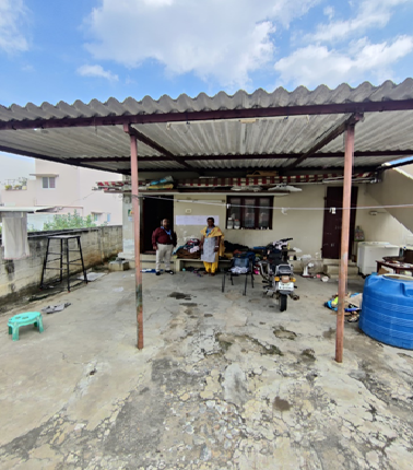 KALIDOSS SECOND_1410241