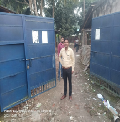 kamal kanti some-0804024002