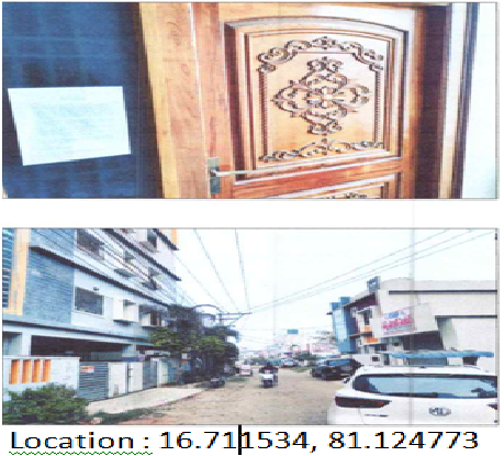 KANCHIBHATLA PHANI KUMAR 22Mar2024002