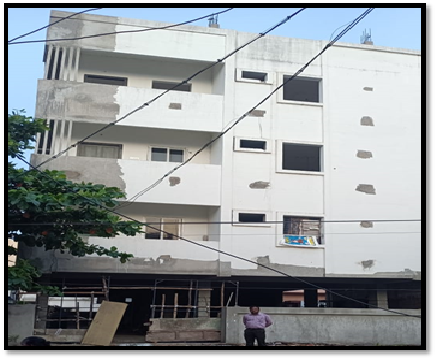 Kandala Subrahmanya Sharma 38241