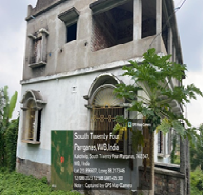 KARTICK RAY 29042024002