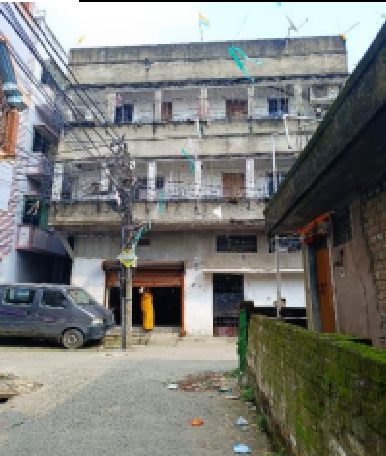 kaustab dutta-2504202401