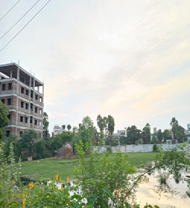 KGOC_Terminals Private_Ltd1