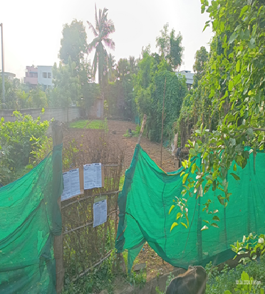 KGOC_Terminals Private_Ltd3