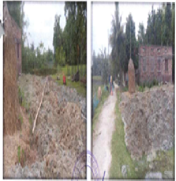 KHUSBU ELIZA BEGUM-210220240301