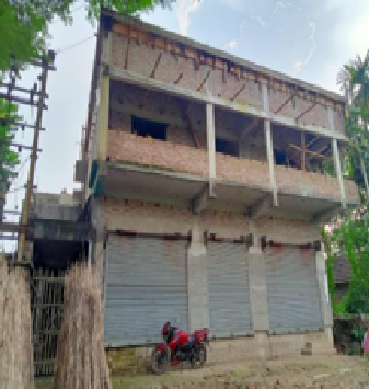 king oil mill 1-0604202402