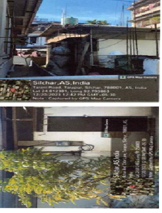 Kiran Entperprise 279241