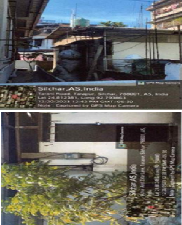 Kiran Entperprise_1612241