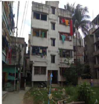 KISHOR SINGH-0604202402