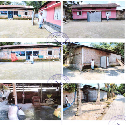 KOHINUR TIMBER HOUSE-17072401