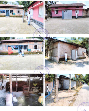 KOHINUR TIMBER HOUSE-210220240201