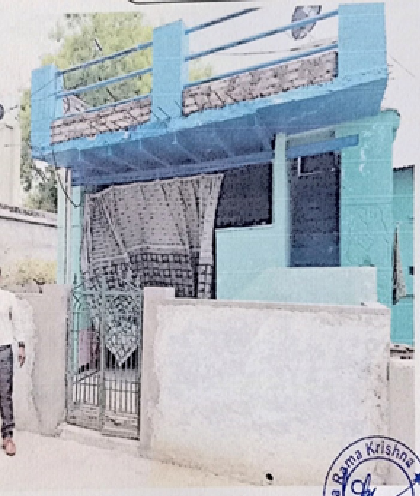 Kotta Venkata ramana-23102441