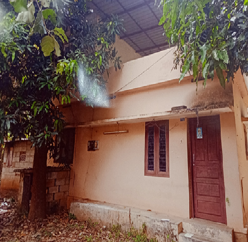 KOTTAR- CRS AGENCIES - RAJASEKAR-30