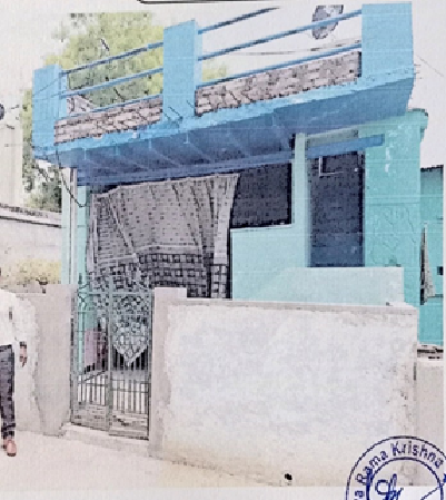 Kotte Venkata Ramana-20092401