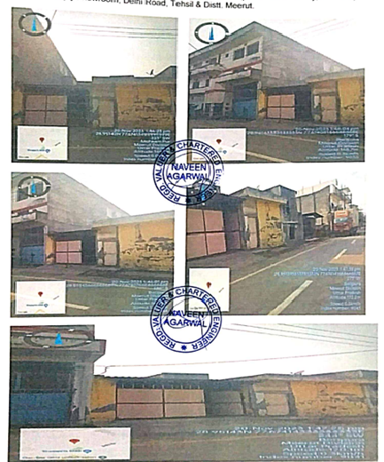 Auction Image