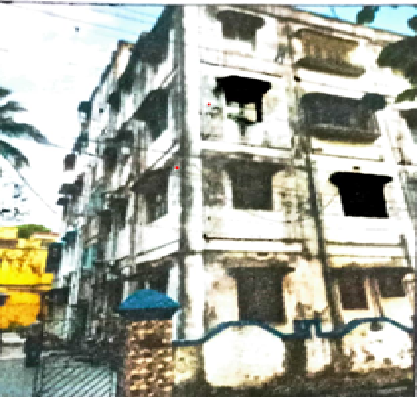 KRISHNA MITRA-LT_0001 2202024002