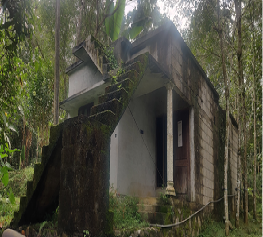 KULASHEKARAM - AJITH KUMAR-OP002