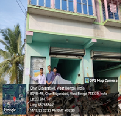 KUTUBUDDIN HALDER 29042024002