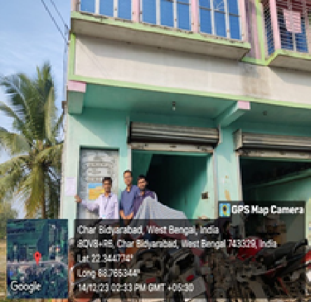 KUTUBUDDIN HALDER00242