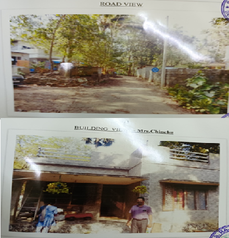 Kuzhithurai-SUBI-OP-26