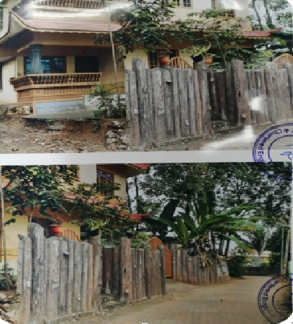 KUZHITHURAI -THOMAS-OP-26